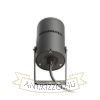 ROSS kültéri lámpa antracit  230V LED 9W 8 30° IP65  3000K
