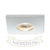 Kép WATERBOY SQ   króm 230V LED 10W 40° IP65  3000K