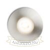 Kép WATERBOY R   matt nikkel 230V LED 10W 40° IP65  3000K