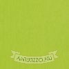 LOPE 120/22 lámpabúra  Chintz lime/fehér PVC  max. 23W