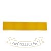 LOPE 120/22 lámpabúra  Chintz sárgabarack/fehér PVC  max. 23W