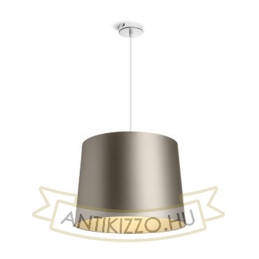 Textil lámpaernyők