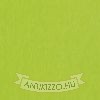 Kép LOPE 80/23 lámpabúra  Chintz lime/fehér PVC  max. 23W