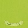 Kép RON 40/25 lámpabúra  Chintz lime/fehér PVC  max. 23W