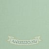RON 60/19 lámpabúra  Chintz menta/ezüst fólia  max. 23W
