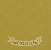RON 40/25 lámpabúra  Chintz  oliva/ezüst fólia  max. 23W