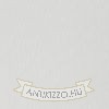 CONNY 15/30 asztali lámpaernyő Polycotton fehér/fehér PVC max. 23W