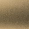 Kép ASPRO 40/30 lámpabúra  Polycotton fekete/arany fólia  max. 23W