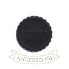Kép EUTRAC mechanikus adapter fekete  