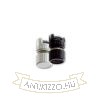Kép EUTRAC mechanikus adapter fehér  