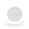 Kép EUTRAC mechanikus adapter fehér  