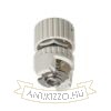 Kép EUTRAC mechanikus adapter fehér  