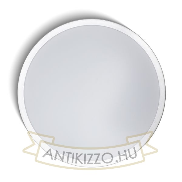 Kép MELISA 52 mennyezeti lámpa alumínium 230V LED 40W 3000K
