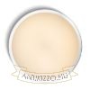 Kép MELISA 52 mennyezeti lámpa alumínium 230V LED 40W 3000K