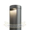 Kép SONET 450 állólámpa antracitszürke  230V LED 7W 55° IP54  3000K