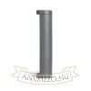Kép SONET 450 állólámpa antracitszürke  230V LED 7W 55° IP54  3000K