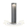 Kép SONET 450 állólámpa antracitszürke  230V LED 7W 55° IP54  3000K