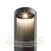 Kép SONET 450 állólámpa antracitszürke  230V LED 7W 55° IP54  3000K