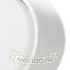Kép PIXIE háromfázisú áramkörös sínre ezüstszürke króm 230V LED GX53 7W