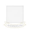 Kép STRUCTURAL 40x40 függő lámpa  szatén üveg 230V 2G11 2x24W
