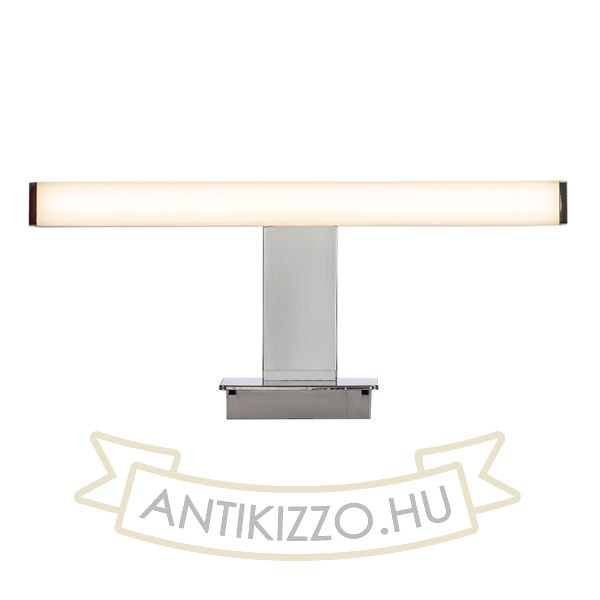Kép PALEA 300   króm 230V LED 4.4W IP44  3000K