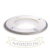 Kép ORBU R rozsdamentes acél 230V GU10 35W IP67