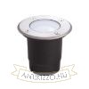Kép ORBU R rozsdamentes acél 230V GU10 35W IP67
