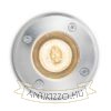 Kép ORBU R rozsdamentes acél 230V GU10 35W IP67