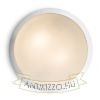 Kép GORRA mennyezeti lámpa  króm 230V LED E14 2x6W IP44