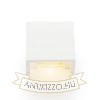 Kép JACK LED fali lámpa  gipsz 230V LED 2x2W  3000K