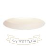 Kép MIA R süllyesztett lámpa  gipsz/szatén akril 230V LED E27 2x11W