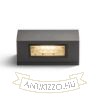 WOOP fali lámpa antracit  230V R7s 78mm 12W IP54