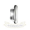 Kép ESTA LED süllyesztett tápegységgel  króm 230V/350mA LED 3x1W  3000K