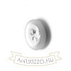 Kép OSONA S kör alakú süllyesztett  szatén akril 230V/350mA LED 3x1W  3000K