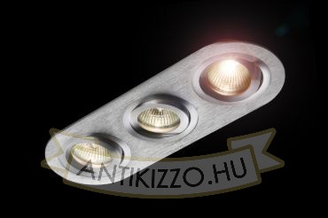 Függesztő készlet