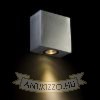 Kép TICO I fali lámpa alumínium 230V LED 3W 3000K