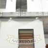Kép MARVEL II dönthető lámpa alumínium 230V GU10 2x50W