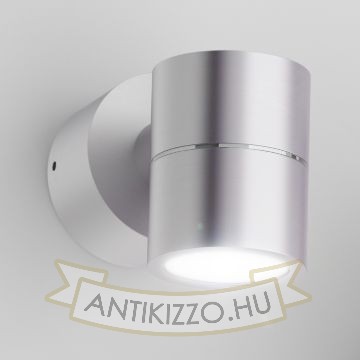Kép MICO I fali lámpa  alumínium 230V GU10 35W IP54