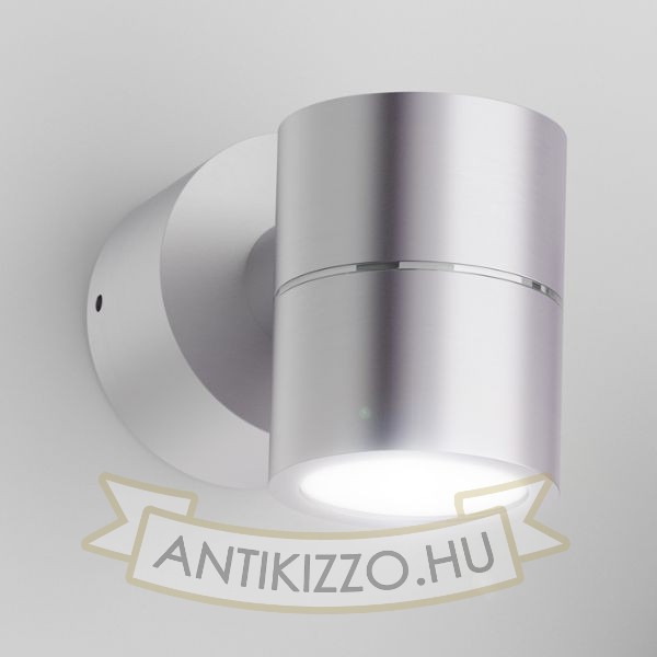 MICO I fali lámpa  alumínium 230V GU10 35W IP54