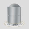 MICO I fali lámpa  alumínium 230V GU10 35W IP54