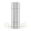 Kép MICO II fali lámpa  alumínium 230V LED G9 2x5W