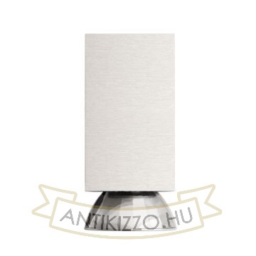 Kép MARVEL mennyezeti lámpa alumínium 230V GU10 50W