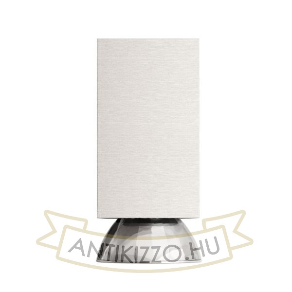 Kép MARVEL mennyezeti lámpa alumínium 230V GU10 50W