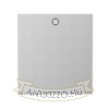 Kép BERIT I mennyezeti lámpa  alumínium 230V GU10 50W