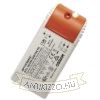 Kép DRIVER LED 3x3W DIMM   700mA 10W