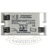 Kép DRIVER LED 3-8W    350mA 8.5W