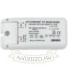 Kép TRAFO 0,5-20W    24= 20W