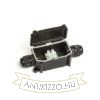 Kép IP-BOX 230V IP65