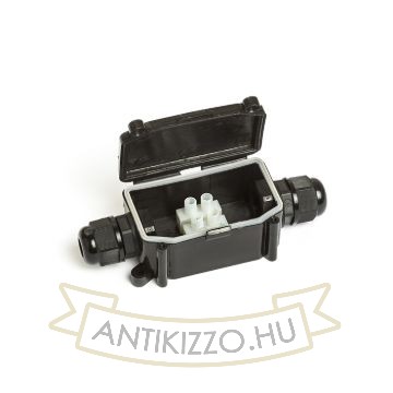 Kép IP-BOX 230V IP65