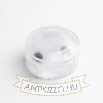 Kép IP-BOX a G12755 érzékelőhöz     IP65